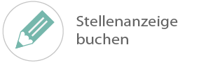 Stellenanzeigen buchen